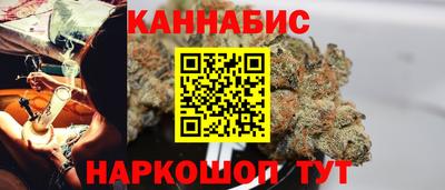 шишки Кинель