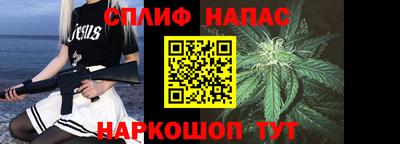 шишки Кинель
