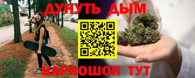 шишки Кинель